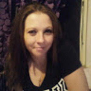 Meet your Posher, Tina renee